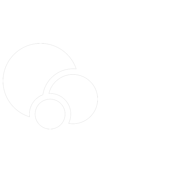 dark matter grip - high performance griptape